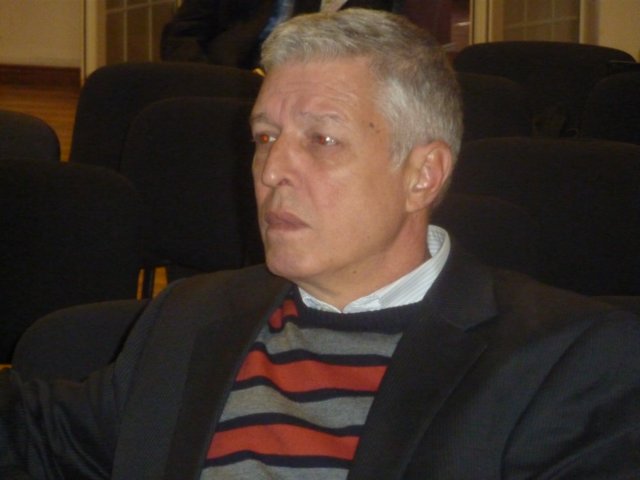 p1090725.jpg