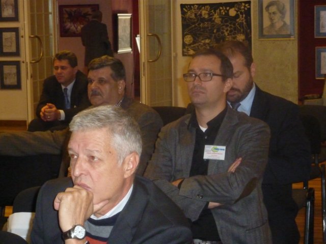 p1090728.jpg
