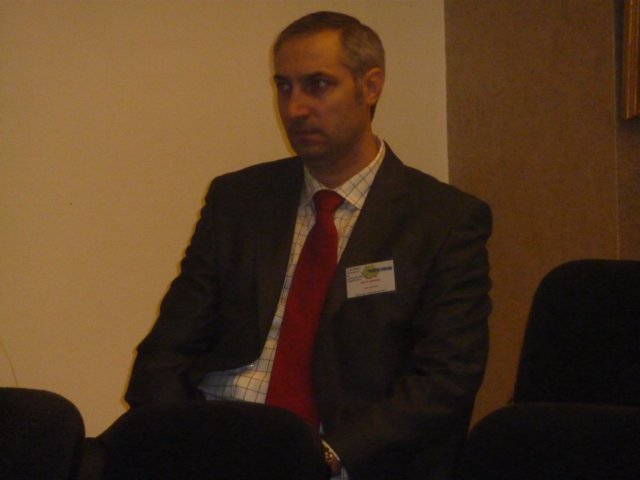 p1090729.jpg