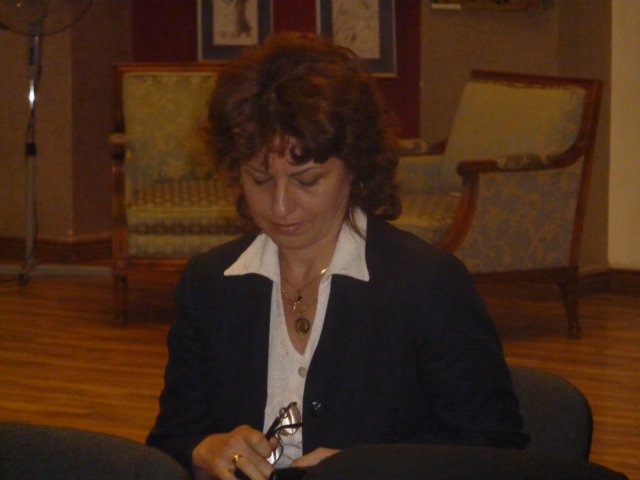 p1090730.jpg
