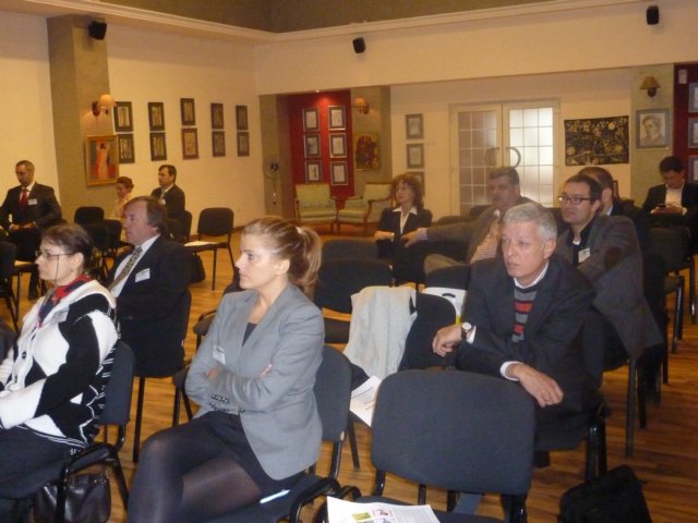 p1090733.jpg