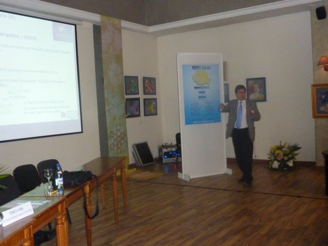 p1090734.jpg