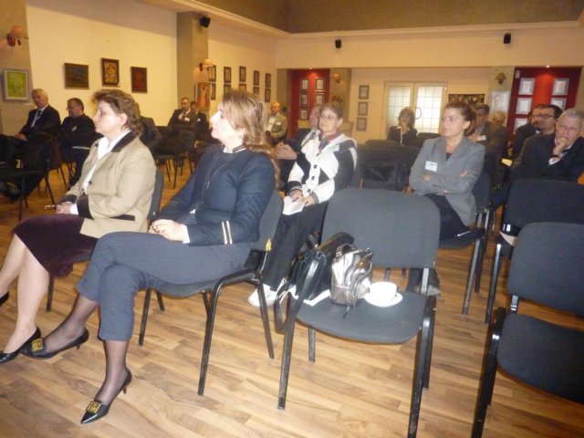 p1090735.jpg