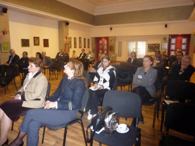 p1090736.jpg
