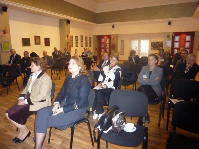 p1090737.jpg