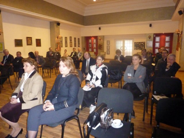 p1090738.jpg