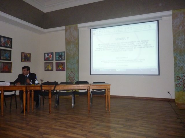 p1090739.jpg
