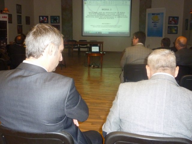 p1090740.jpg