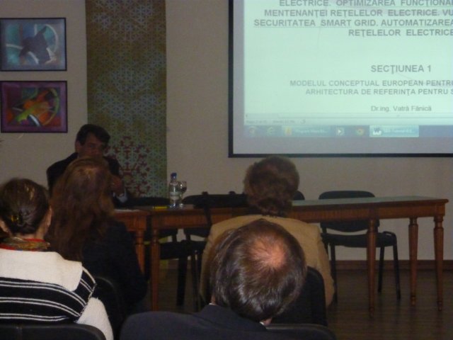 p1090741.jpg