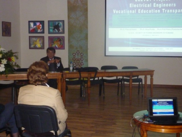 p1090743.jpg