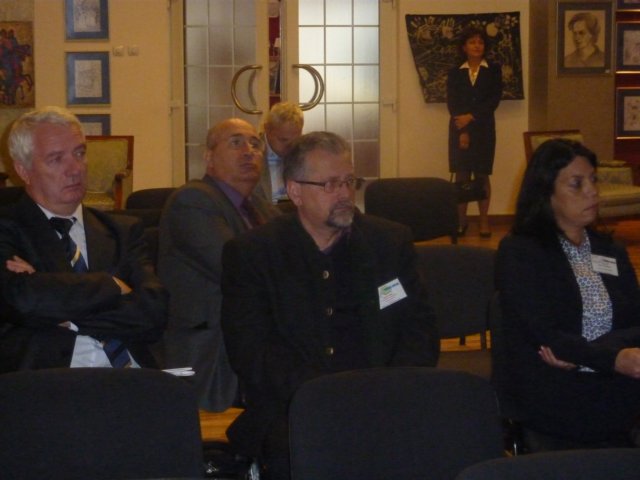 p1090746.jpg