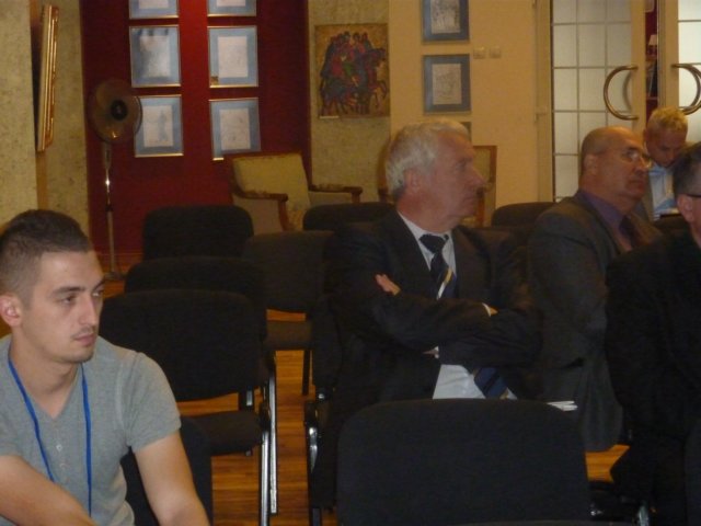 p1090747.jpg