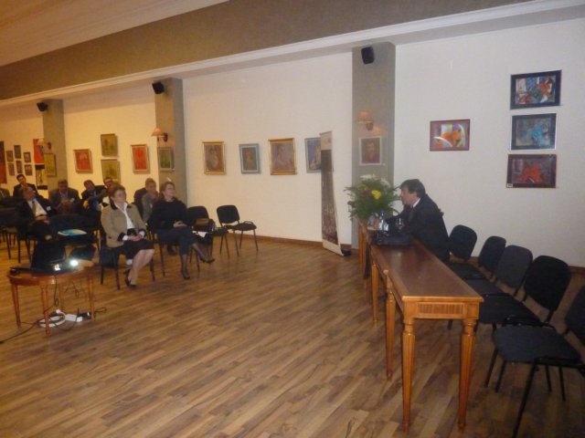p1090748.jpg