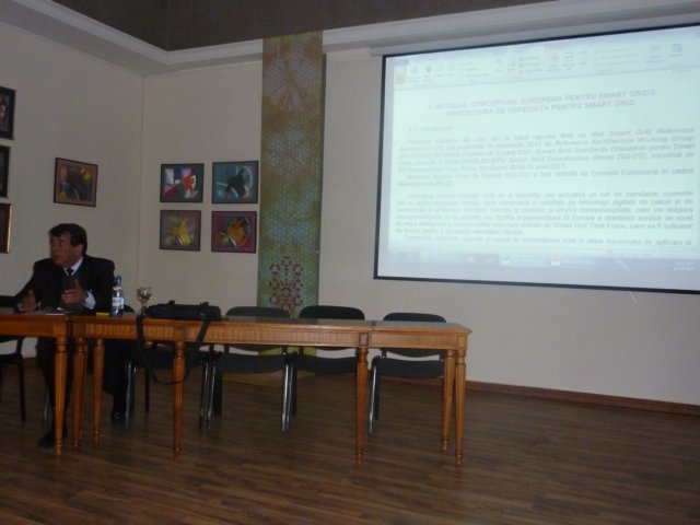 p1090749.jpg