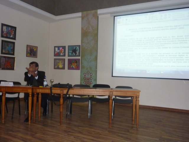p1090750.jpg
