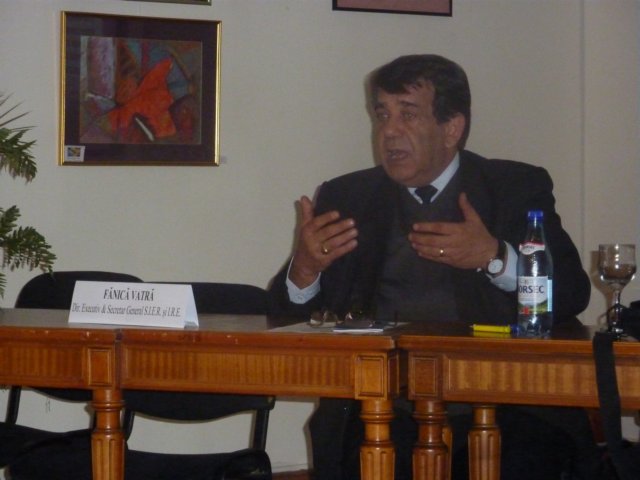 p1090752.jpg