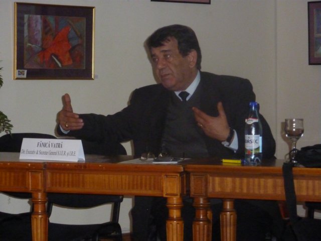 p1090753.jpg
