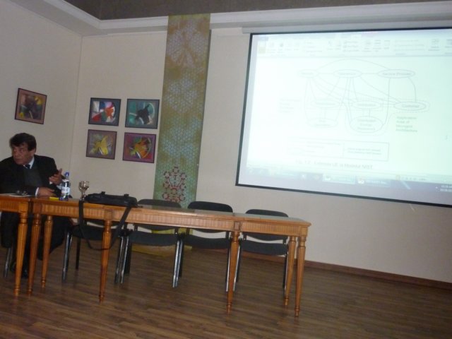 p1090754.jpg