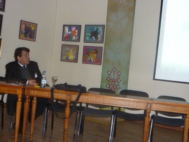 p1090759.jpg