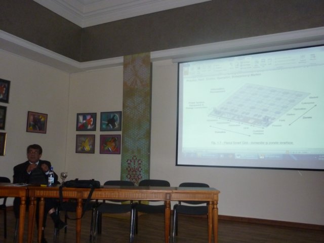 p1090760.jpg