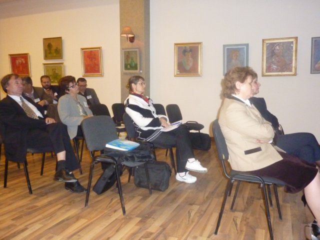 p1090763.jpg