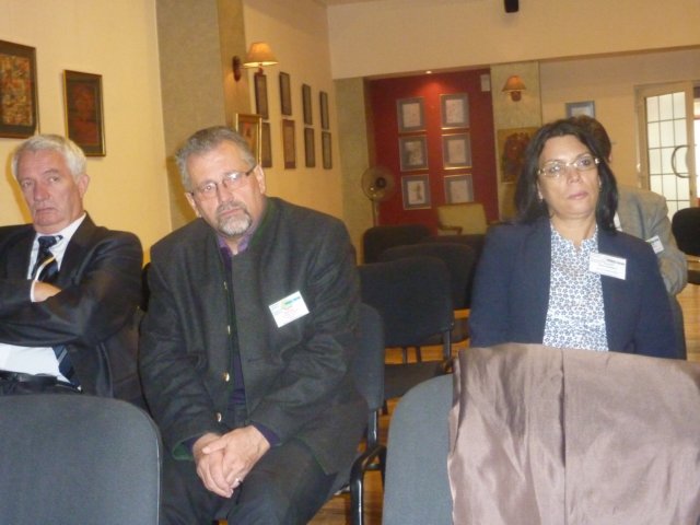 p1090764.jpg