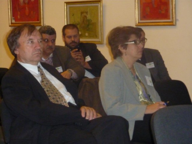 p1090765.jpg