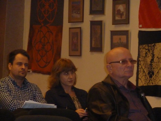 p1090766.jpg