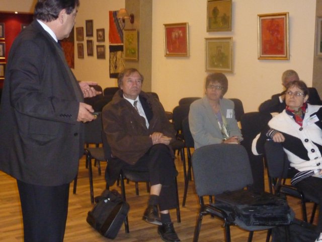 p1090770.jpg
