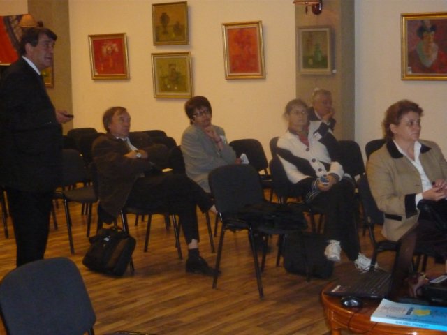 p1090771.jpg