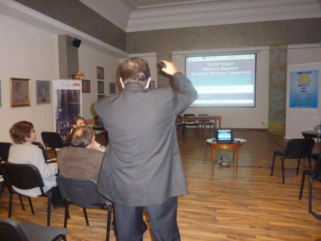 p1090772.jpg