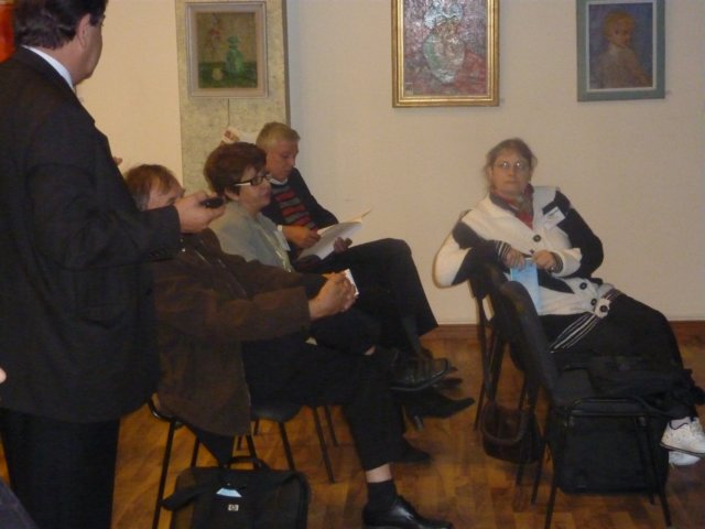 p1090773.jpg