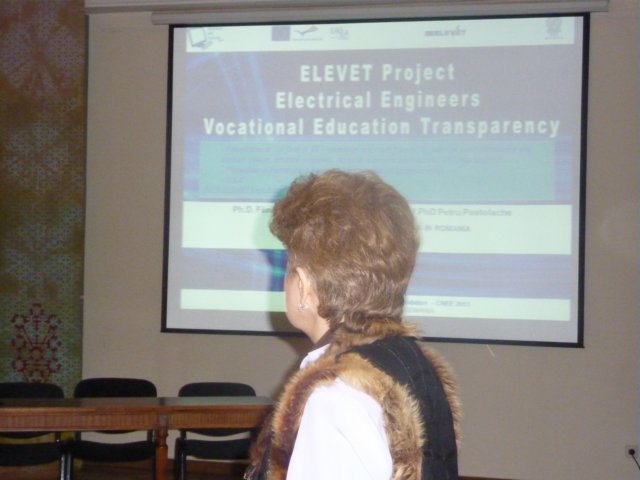 p1090774.jpg
