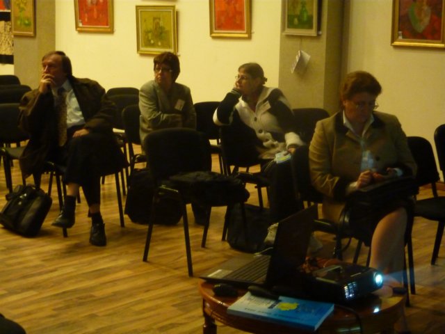 p1090779.jpg