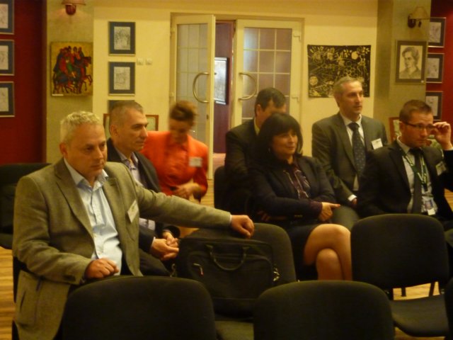 p1090781.jpg