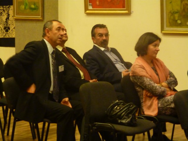 p1090782.jpg