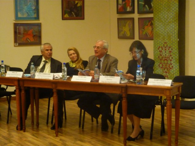 p1090783.jpg