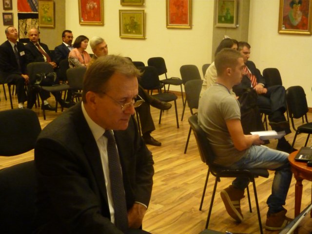 p1090784.jpg