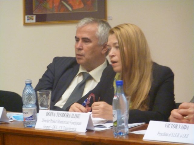 p1090785.jpg