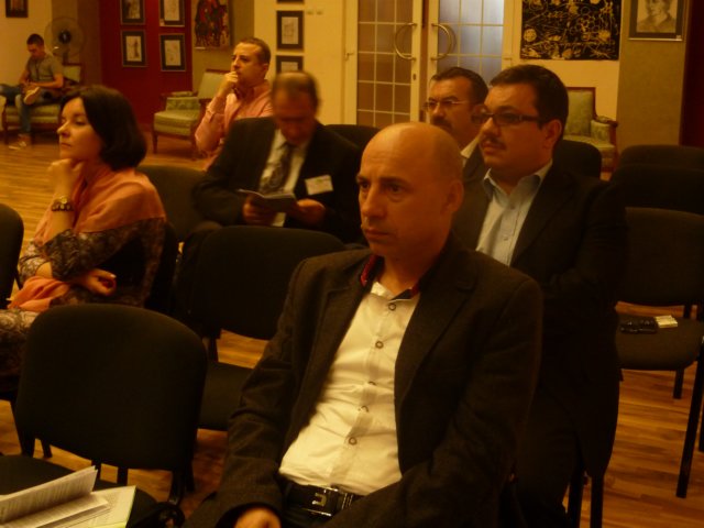 p1090838.jpg