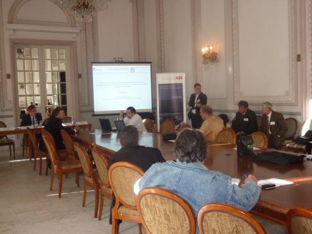 p1090932.jpg