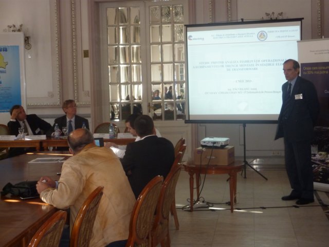 p1090937.jpg