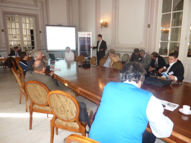 p1090950.jpg