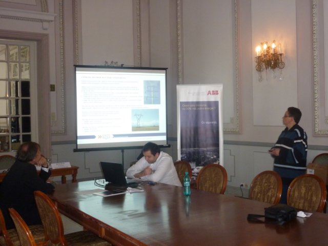 p1090958.jpg