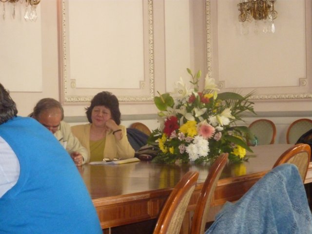 p1090968.jpg
