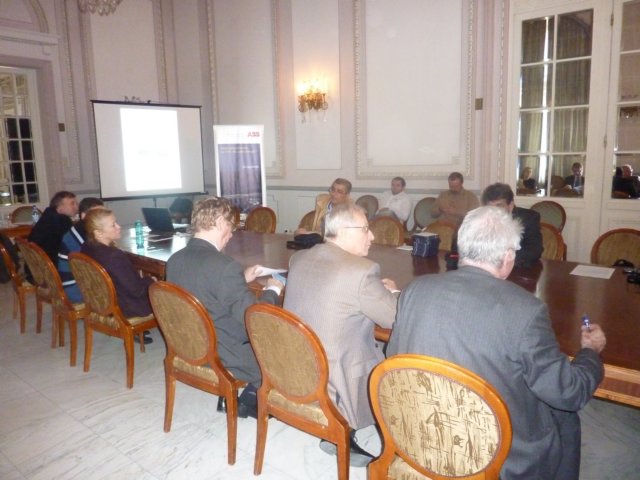 p1100010.jpg