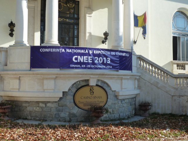 p1320882.jpg