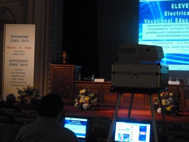 p1320900.jpg