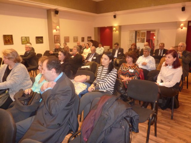 p1130190.jpg