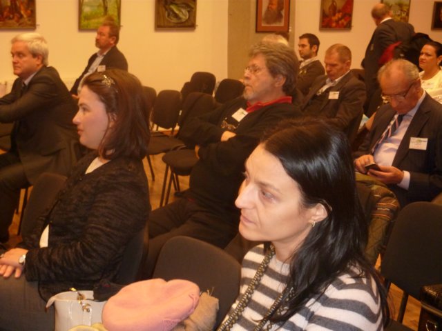 p1130199.jpg